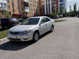Toyota Camry 2005 года за 5 500 000 тг. в Астана