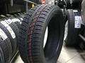 Toyo Observe GSi-6 225/55 R19 99Hfor150 000 тг. в Астана