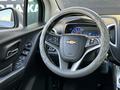 Chevrolet Tracker 2014 годаүшін6 250 000 тг. в Атырау – фото 8