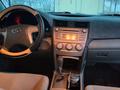 Toyota Camry 2011 года за 4 600 000 тг. в Бейнеу – фото 4