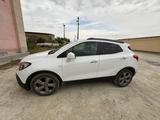 Opel Mokka 2014 года за 6 500 000 тг. в Актау