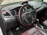 Opel Mokka 2014 года за 6 500 000 тг. в Актау – фото 4