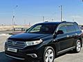 Toyota Highlander 2011 годаүшін13 200 000 тг. в Актау – фото 4