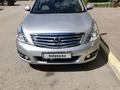 Nissan Teana 2013 года за 5 850 000 тг. в Астана