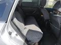 Nissan Teana 2013 года за 5 850 000 тг. в Астана – фото 10