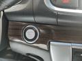Nissan Teana 2013 года за 5 850 000 тг. в Астана – фото 11