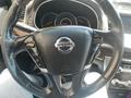 Nissan Teana 2013 года за 5 850 000 тг. в Астана – фото 13