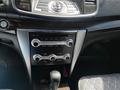 Nissan Teana 2013 года за 5 850 000 тг. в Астана – фото 14