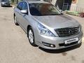 Nissan Teana 2013 года за 5 850 000 тг. в Астана – фото 2