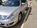 Nissan Teana 2013 года за 5 850 000 тг. в Астана – фото 3