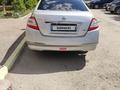 Nissan Teana 2013 года за 5 850 000 тг. в Астана – фото 4
