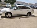 Nissan Teana 2013 года за 5 850 000 тг. в Астана – фото 5
