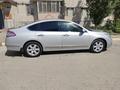 Nissan Teana 2013 года за 5 850 000 тг. в Астана – фото 6