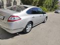 Nissan Teana 2013 года за 5 850 000 тг. в Астана – фото 7