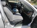 Nissan Teana 2013 года за 5 850 000 тг. в Астана – фото 8