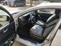 Nissan Teana 2013 года за 5 850 000 тг. в Астана – фото 9