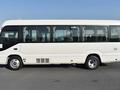 Toyota  Coaster 2024 годаүшін34 810 000 тг. в Актау – фото 33