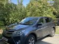 Toyota RAV4 2015 годаүшін14 000 000 тг. в Алматы – фото 10