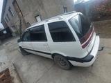 Mitsubishi Space Wagon 1993 года за 1 350 000 тг. в Тараз – фото 3