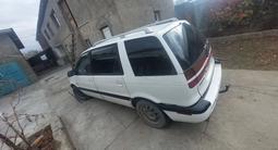 Mitsubishi Space Wagon 1993 годаfor1 350 000 тг. в Тараз – фото 3