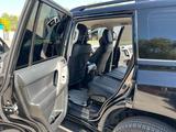 Toyota Land Cruiser Prado 2017 года за 25 000 000 тг. в Алматы – фото 5