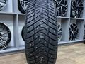 Yokohama Ice Guard IG65 265/50 R22 112Tүшін350 000 тг. в Алматы – фото 3