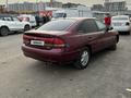 Mazda 626 1992 года за 1 400 000 тг. в Алматы – фото 4