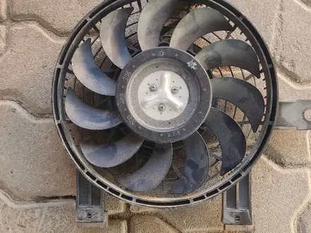 Вентилятор кондиционера за 35 000 тг. в Алматы
