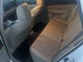 Subaru Outback 2013 годаүшін4 500 000 тг. в Актау – фото 2