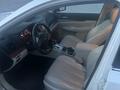 Subaru Outback 2013 годаүшін4 500 000 тг. в Актау