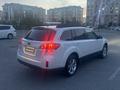 Subaru Outback 2013 годаүшін4 500 000 тг. в Актау – фото 4
