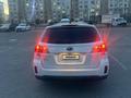 Subaru Outback 2013 годаүшін4 500 000 тг. в Актау – фото 3