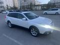 Subaru Outback 2013 годаүшін4 500 000 тг. в Актау – фото 5