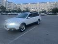 Subaru Outback 2013 годаүшін4 500 000 тг. в Актау – фото 6