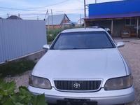 Toyota Aristo 1996 годаfor2 000 000 тг. в Усть-Каменогорск