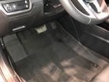 Коврики резиновые 3D LUX для KIA Cerato IV (2018-н. В.)үшін40 000 тг. в Шымкент
