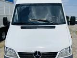 Mercedes-Benz Sprinter 2004 годаfor8 000 000 тг. в Шымкент