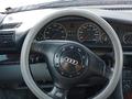 Audi A6 1996 годаүшін2 500 000 тг. в Караганда – фото 20