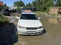 Toyota Mark II Qualis 1997 года за 2 000 000 тг. в Алматы