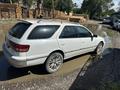 Toyota Mark II Qualis 1997 года за 2 000 000 тг. в Алматы – фото 3