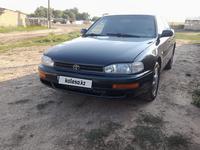 Toyota Camry 1992 годаfor2 500 000 тг. в Алматы