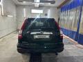 Honda CR-V 2009 года за 8 000 000 тг. в Костанай – фото 17