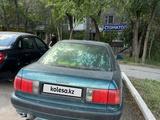Audi 80 1992 года за 900 000 тг. в Темиртау – фото 3