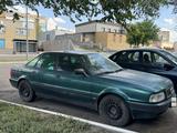 Audi 80 1992 года за 900 000 тг. в Темиртау – фото 2