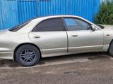 Mazda Millenia 1998 годаfor950 000 тг. в Алматы – фото 2