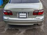 Mazda Millenia 1998 годаfor950 000 тг. в Алматы