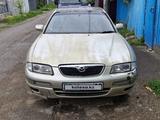 Mazda Millenia 1998 годаfor950 000 тг. в Алматы – фото 3