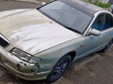 Mazda Millenia 1998 годаfor950 000 тг. в Алматы – фото 4