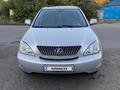 Lexus RX 300 2003 годаfor8 000 000 тг. в Талдыкорган