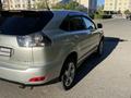 Lexus RX 300 2003 годаfor8 000 000 тг. в Талдыкорган – фото 6